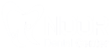 Noor Dental Center
